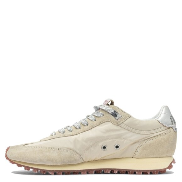 Golden Goose Sneakers & Slip-On  44 Men - Picture 3 of 5